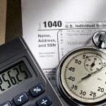 Co tak naprawdę demotywuje pracowników?