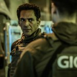 Co teraz włączyć na Netflixie? Hity, które Polacy masowo oglądają