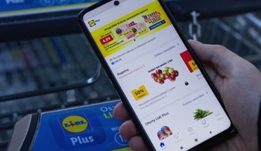 Co to Benefit Plus? Nowość w aplikacji Lidl Plus