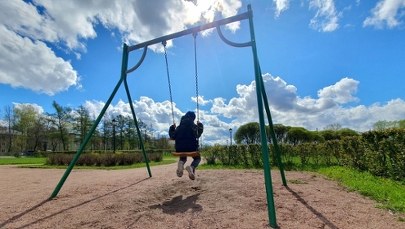 Co to jest Child Alert i dlaczego jest tak ważny