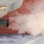 spaliny Co to jest cykl Millera? Specjalny trik na normę Euro 7