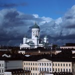 Co to jest finlandyzacja i na czym polegała polityka uległości Finlandii?