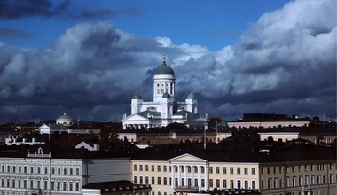 Co to jest finlandyzacja i na czym polegała polityka uległości Finlandii?