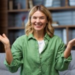 intuicja Co to jest kobieca intuicja? Ekspertka RMF24 rozwiewa wątpliwości