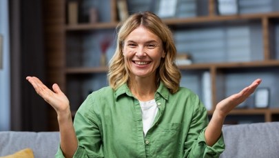 Co to jest kobieca intuicja? Ekspertka RMF24 rozwiewa wątpliwości  