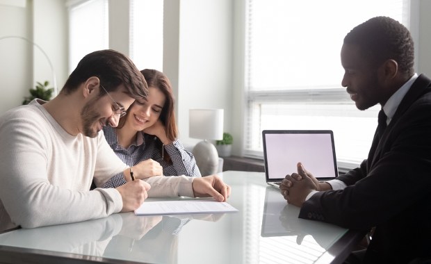 Co to jest kredyt konsolidacyjny i jak się do niego przygotować?