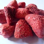 Co to jest liofilizacja? Dieta astronautów dostępna również na Ziemi