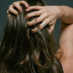 Co to jest równowaga PEH i jak wpływa na kondycję twoich włosów
