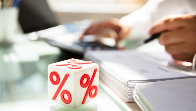 Co to jest RRSO? Jakie jest korzystne, gdy biorę kredyt?