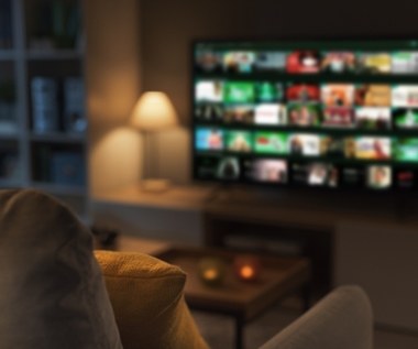 Co to jest Smart TV? Odkryj funkcje telewizorów, które ułatwią ci życie i wzbogacą rozrywkę