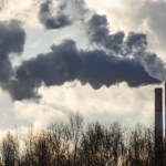 Co to jest system ETS i jak wpływa na twój rachunek za prąd?