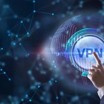 Co to jest VPN, jak działa i do czego służy? Lepszy VPN darmowy czy płatny? 