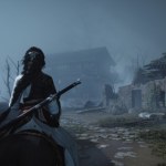 Co to jest Where Winds Meet? Skąd się wziął nowy hit Steama?