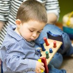 Co to są fazy wrażliwe w metodzie Montessori?