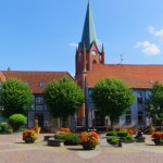 Co to "Szwajcaria Połczyńska"? Słynie z "pierwiastka długowieczności"