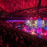 Co to te esporty #1: Czym jest esport?