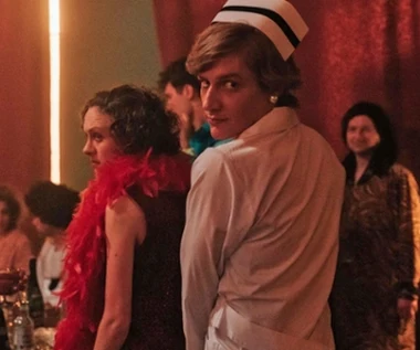 Co to znaczy być osobą transpłciową? O tym polskim filmie będzie głośno  