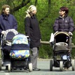 Co trzeba wiedzieć o urlopie macierzyńskim