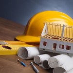 Co trzeba zrobić przed rozpoczęciem budowy domu?