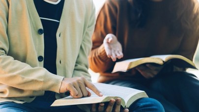 Co trzeci mieszkaniec tego europejskiego kraju jest "funkcjonalnym analfabetą"