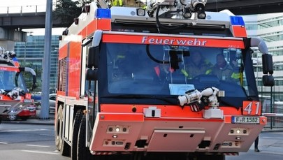 Co trzeci Polak jako miejsce emigracji wskazuje Niemcy