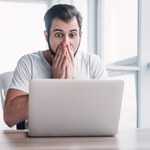Co trzeci Polak ofiarą oszustwa danych osobowych