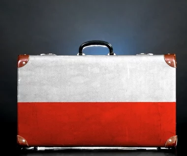​Co trzeci Polak zalicza siebie do klasy średniej