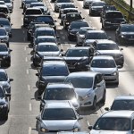 Co trzeci samochód w Europie ma ponad 20 lat. Raport PZPM pokazuje skalę problemu