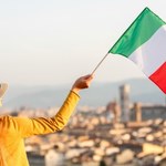 Co trzeci Włoch chciałby wyjścia swojego kraju z Unii Europejskiej