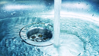 Co trzecia gmina chciała podwyżki opłat za wodę i ścieki. Jest decyzja Wód Polskich