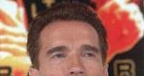 Co udało się Schwarzeneggerowi? /AFP