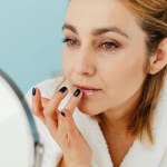 Co usta mówią o twoim stanie zdrowia? Sześć alarmujących oznak 