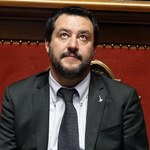 Co ustalą Salvini z Kaczyńskim? Nowy tydzień w polityce