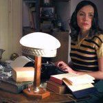 Co w nowej serii "Czasu honoru"?