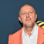 Mariusz Węgłowski Co w nowych odcinkach "Policjantek i Policjantów"? "Dużo akcji, troszkę łez"