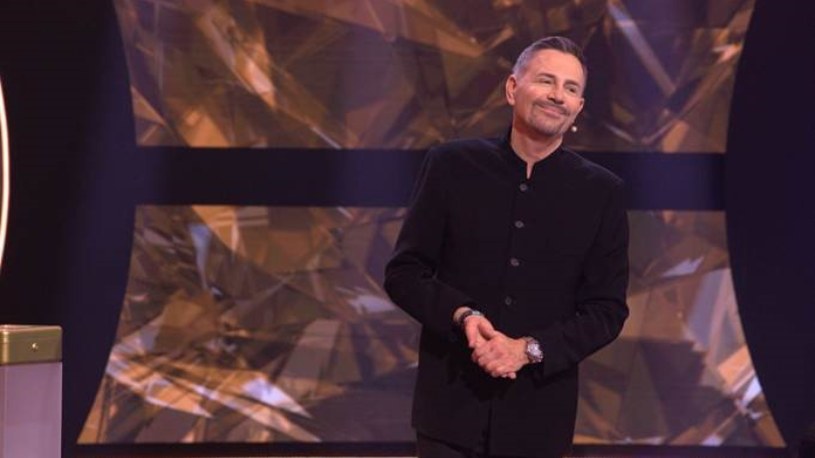 Co w nowym odcinku "Awantury o kasę"? Nieoczekiwana odsłona Krzysztofa Ibisza