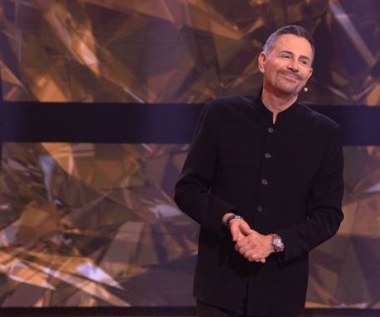 Co w nowym odcinku "Awantury o kasę"? Nieoczekiwana odsłona Krzysztofa Ibisza