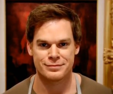Co w ostatnim sezonie "Dextera"?