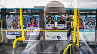 Co w tej kampanii jest inaczej, i jak bardzo