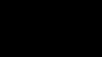 "Co w trawie gra" [trailer]