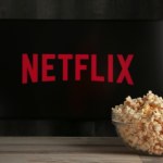 film Co warto obejrzeć na Netflix dziś wieczorem? 10 fajnych filmów