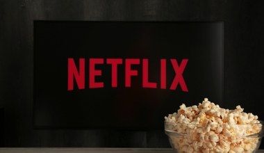Co warto obejrzeć na Netflix dziś wieczorem? 10 fajnych filmów