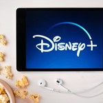 Co warto obejrzeć w marcu? Premiery filmów i seriali w Disney+