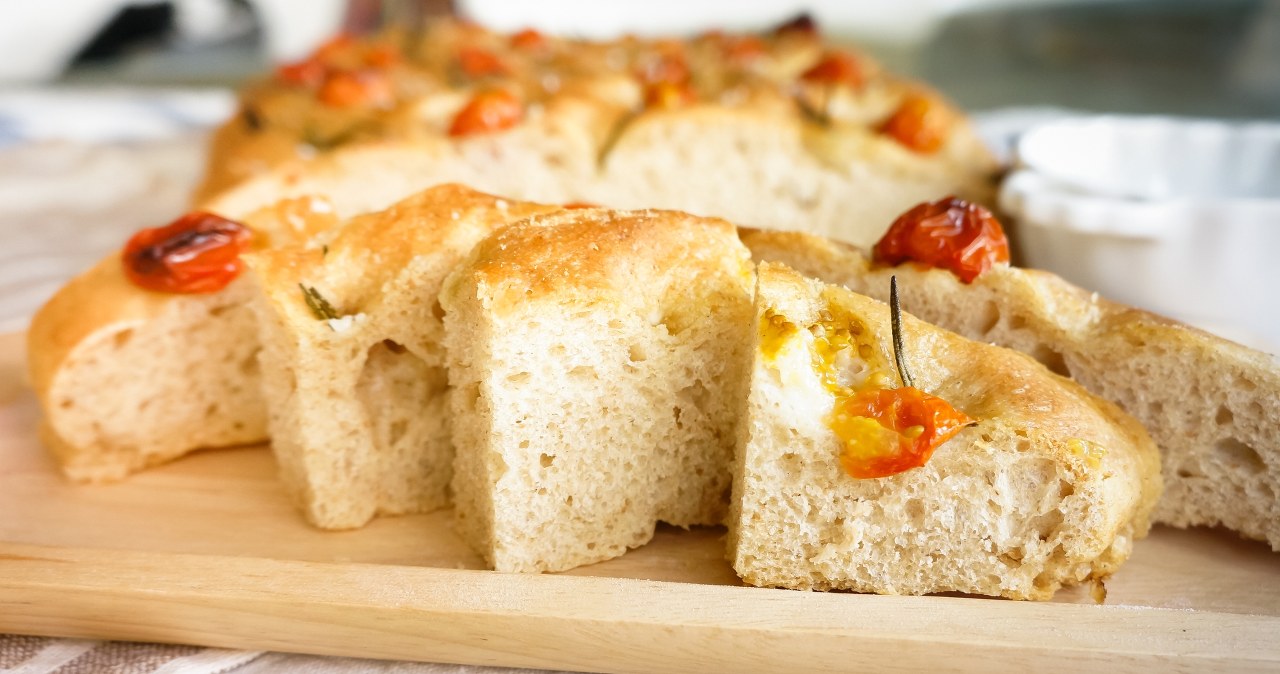 Co warto przygotować na Andrzejki? /Pixel