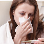 Co warto wiedzieć o gorączce