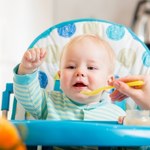 Co warto wiedzieć o żywieniu niemowlęcia? 