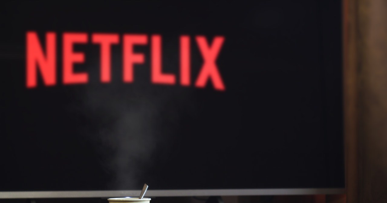 Co warto zobaczyć na Netflix? /@jmark /pexels.com