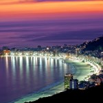 Co warto zobaczyć w Rio