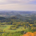 Co warto zobaczyć w Rudawach Janowickich? Najpiękniejsze widoki i trasy
