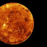 Co Wenus ukrywa pod swoją skorupą? Nowe badania NASA 